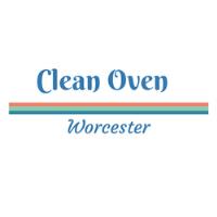 Clean Oven Worcester image 1